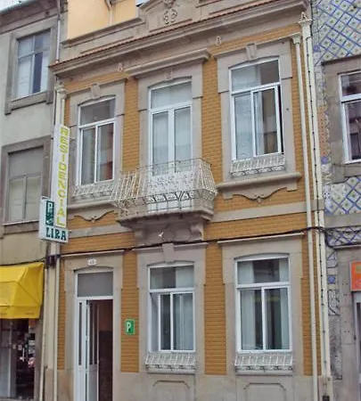 Отель типа 