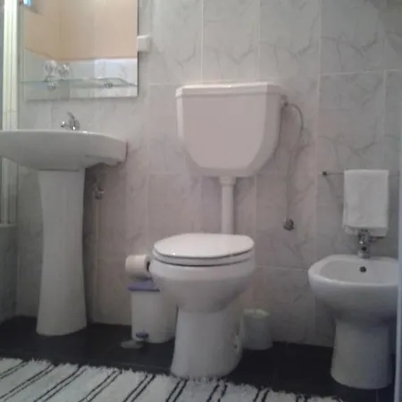 Residencial Lira - Oporto