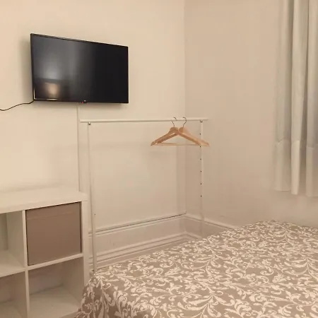 Residencial Lira -