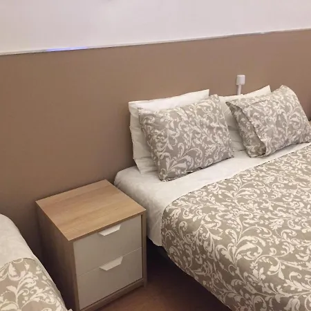 Residencial Lira -