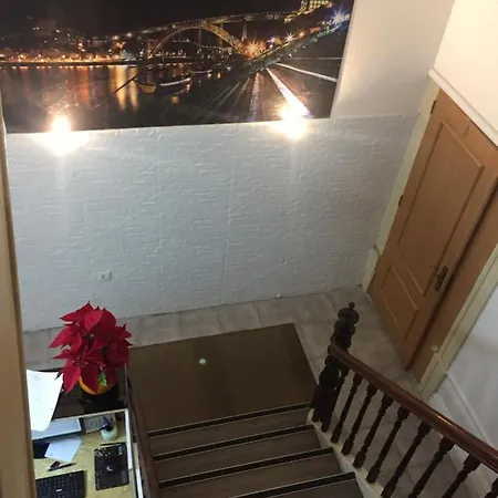 Residencial Lira -