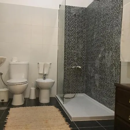 Residencial Lira - Oporto