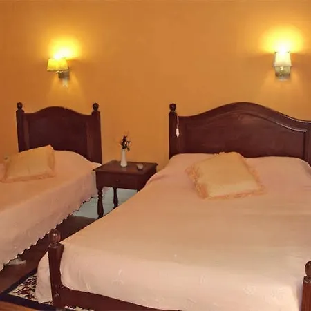 Residencial Lira -